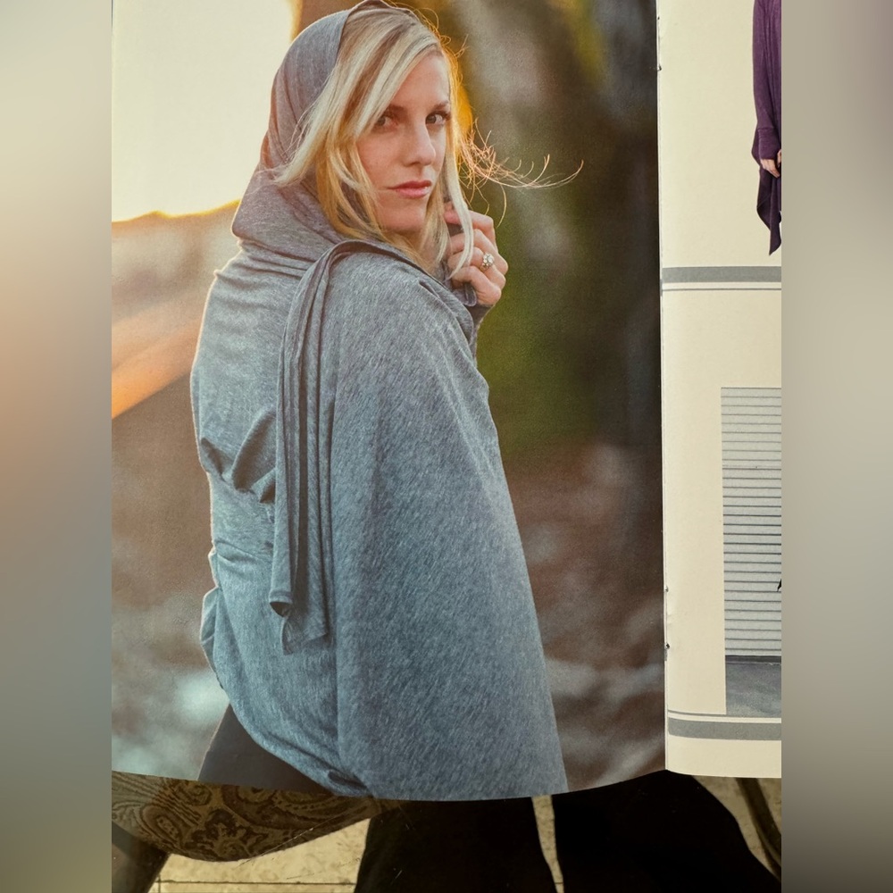 Sun protection finest light weight eco fibers made in USA designed from scratch